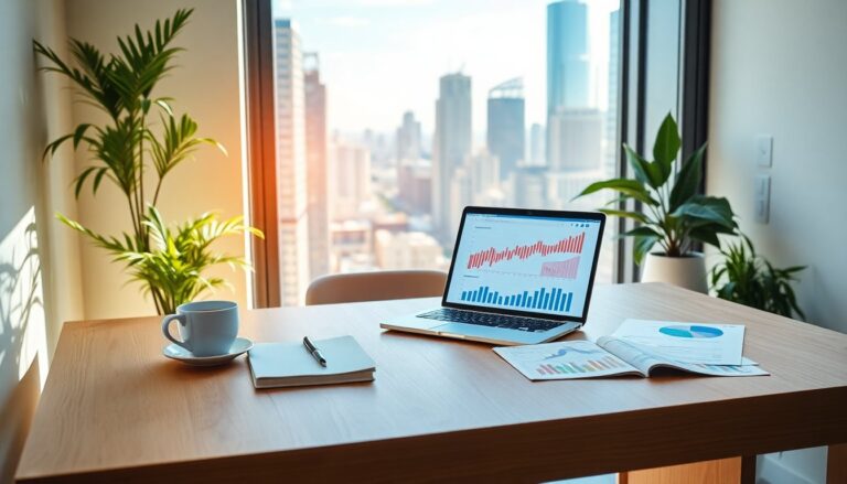 amundi anticipa un 2026 prometedor para las inversiones oportunidades y tendencias claves 1764168321