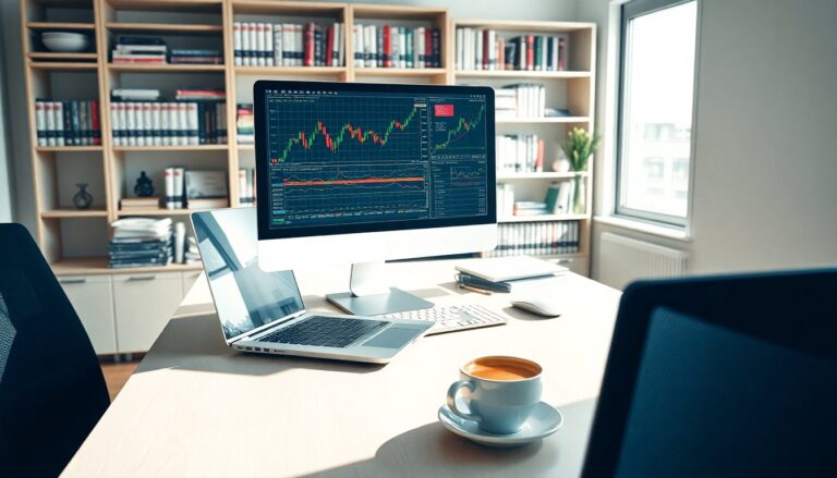 analisis completo de interactive brokers en espana el broker de elite que necesitas conocer 1763200132