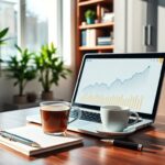 analisis completo de la cuenta remunerada de trade republic disfruta un interes del 202 1762627988