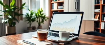 analisis completo de la cuenta remunerada de trade republic disfruta un interes del 202 1762627988