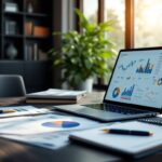 analisis de estadisticas financieras relevancia y claves para la toma de decisiones 1762949489