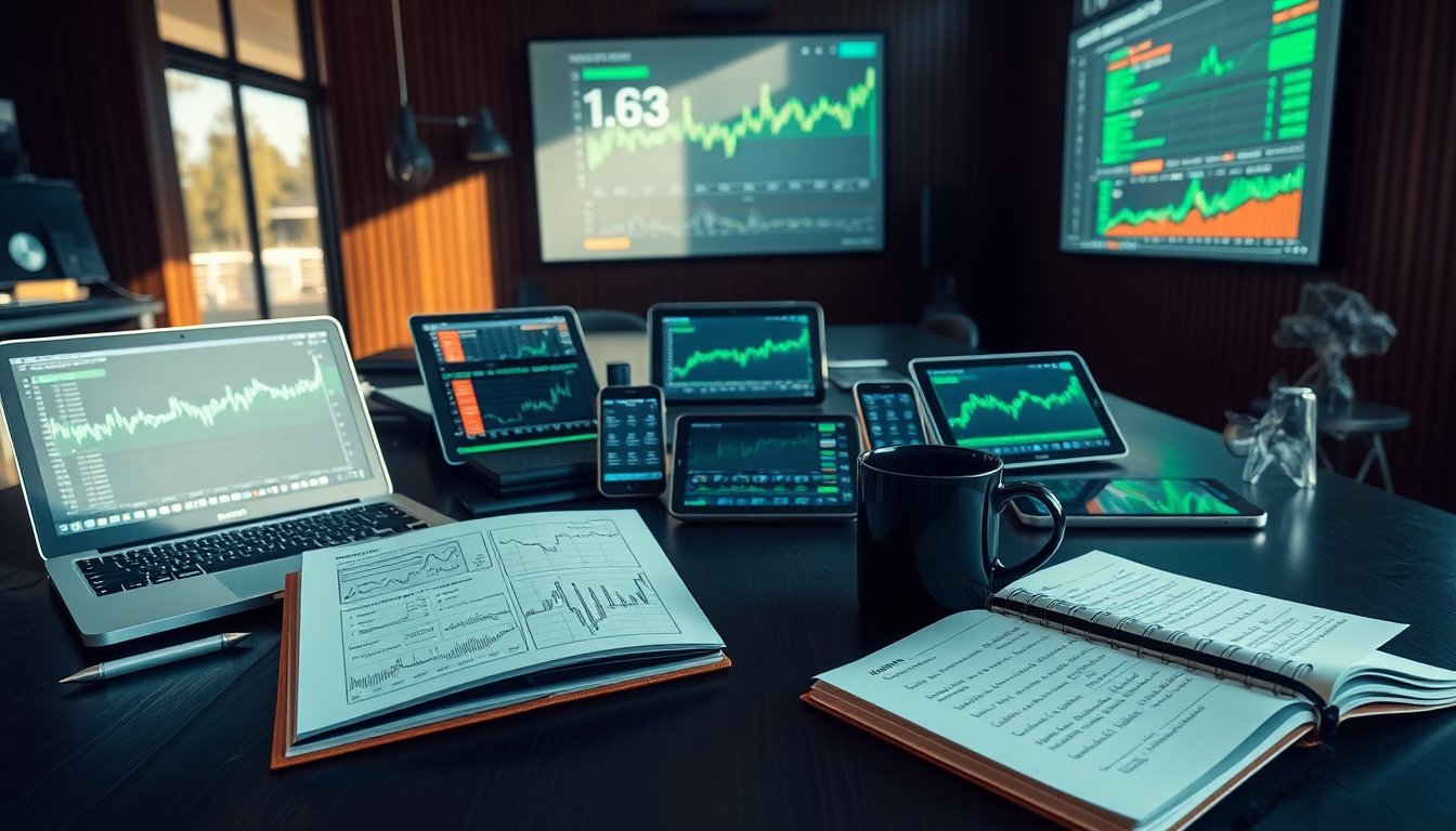 analisis de la caida del mercado cripto puede bitcoin recuperar la confianza 1763675035