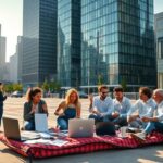 analisis de la economia actual y su impacto en el futuro 1762338222