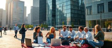 analisis de la economia actual y su impacto en el futuro 1762338222