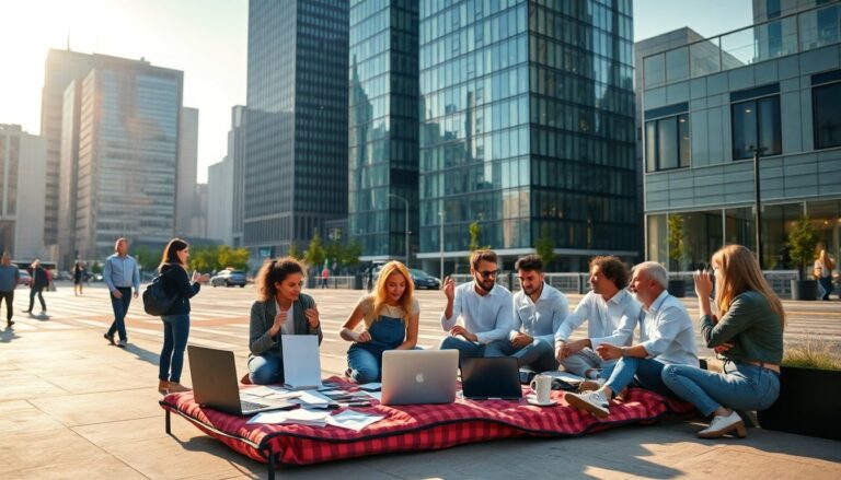 analisis de la economia actual y su impacto en el futuro 1762338222