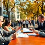 analisis de la economia de octubre crecimiento del 218 y sus implicaciones 1761979398