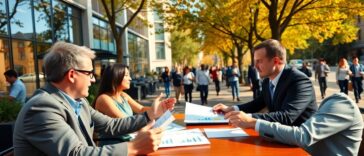 analisis de la economia de octubre crecimiento del 218 y sus implicaciones 1761979398