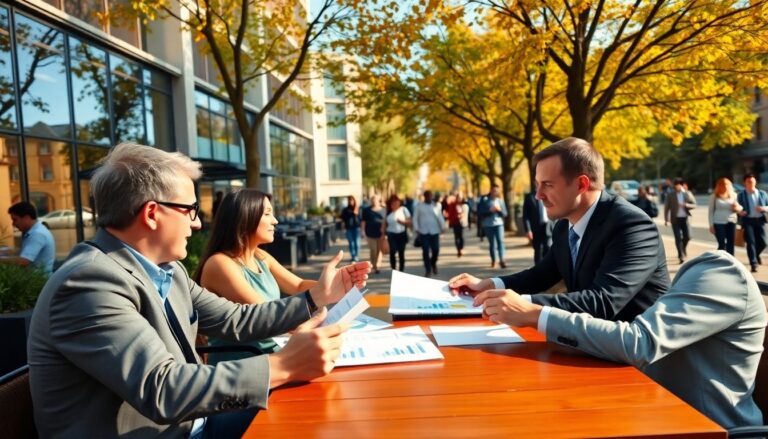 analisis de la economia de octubre crecimiento del 218 y sus implicaciones 1761979398