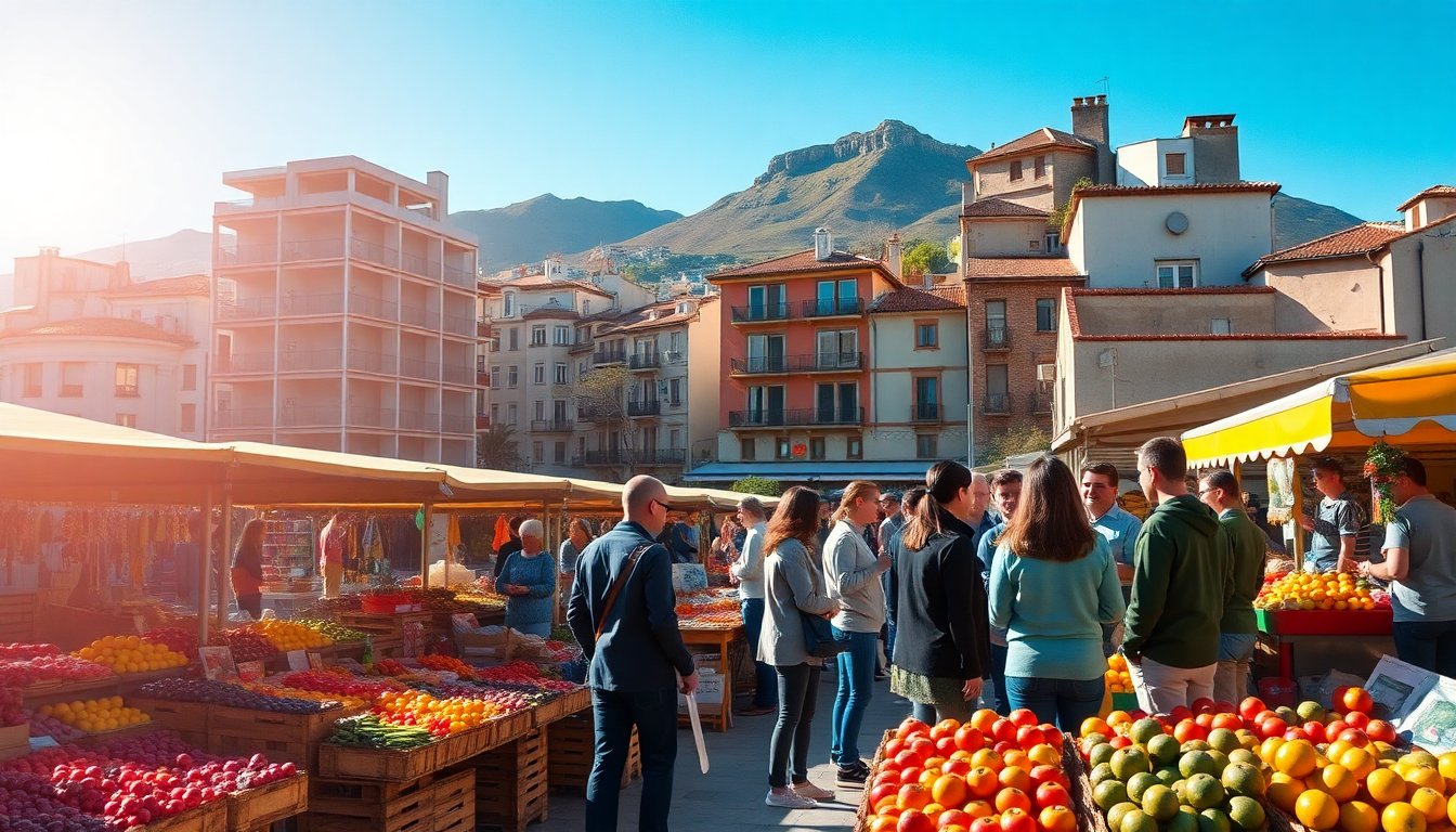 analisis de la economia espanola evolucion desde el final del franquismo hasta hoy 1763599784