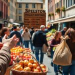 analisis de la inflacion en la eurozona tendencias proyecciones y impacto economico 1762385176