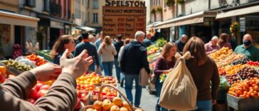 analisis de la inflacion en la eurozona tendencias proyecciones y impacto economico 1762385176