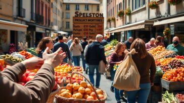 analisis de la inflacion en la eurozona tendencias proyecciones y impacto economico 1762385176