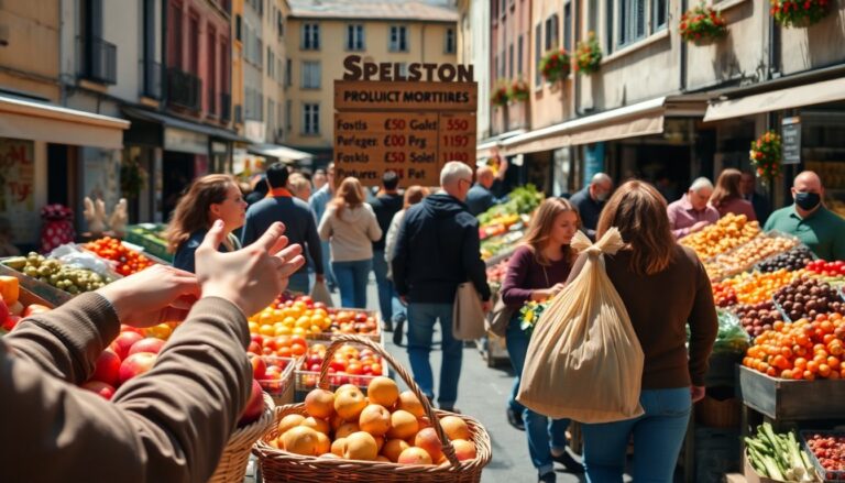 analisis de la inflacion en la eurozona tendencias proyecciones y impacto economico 1762385176