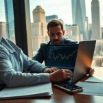 analisis de la reciente caida del bitcoin y su impacto en el mercado de criptomonedas 1762406814