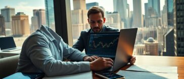 analisis de la reciente caida del bitcoin y su impacto en el mercado de criptomonedas 1762406814