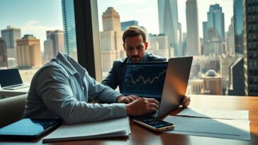 analisis de la reciente caida del bitcoin y su impacto en el mercado de criptomonedas 1762406814