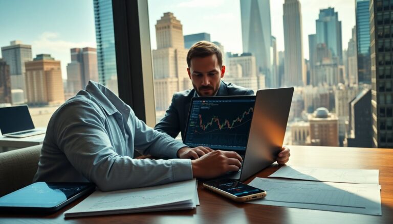 analisis de la reciente caida del bitcoin y su impacto en el mercado de criptomonedas 1762406814