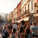 analisis del crecimiento economico en espana en 2025 datos y tendencias 1762052078