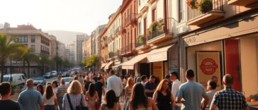 analisis del crecimiento economico en espana en 2025 datos y tendencias 1762052078