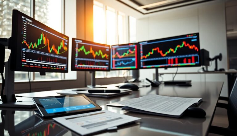 analisis del mercado bursatil como nvidia impacta en la bolsa actual 1763693620