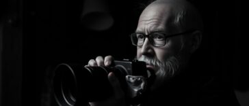 analisis del mercado inmobiliario de lujo en italia 1762856637