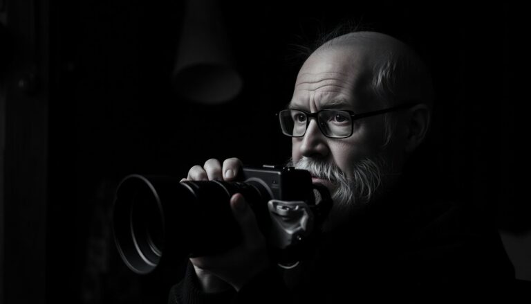 analisis del mercado inmobiliario de lujo en italia 1762856637