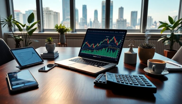 analisis del trading en criptomonedas impacto en el mercado global y tendencias actuales 1764083271