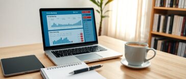 analisis exhaustivo de la cuenta online de banco sabadell ventajas y caracteristicas clave 1762707989