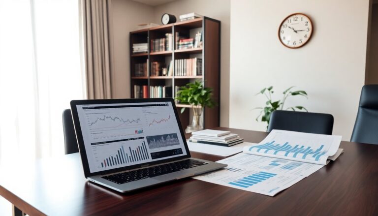 analisis exhaustivo del perfil de inversores en arcbest corporation oportunidades y perspectivas 1763978824