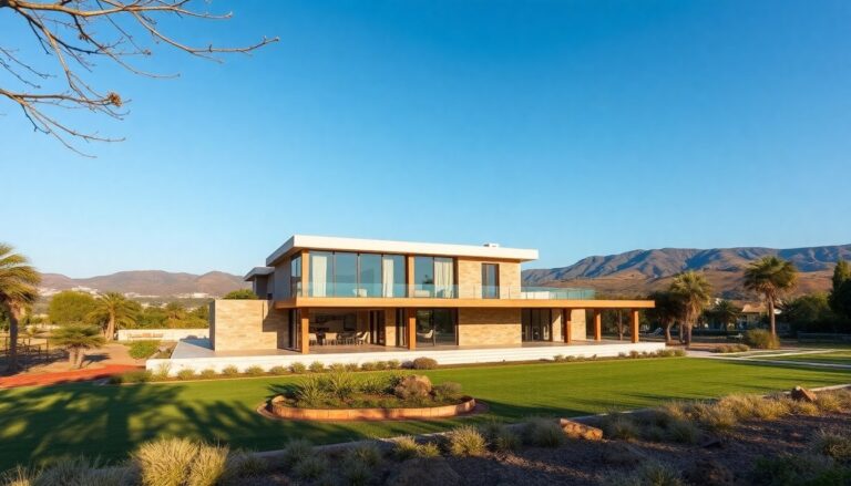 analisis exhaustivo del proyecto real de la quinta en benahavis oportunidades y tendencias 1763626210