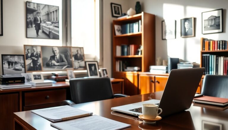 antoni costa datos de contacto y funciones clave 1763479997