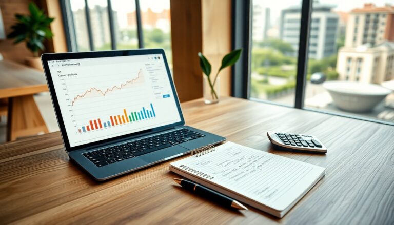 aprovecha tasas competitivas y aumenta tus ahorros de manera efectiva 1764305493