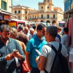 aumento de las estafas en criptomonedas en gandia como protegerse 1762432277