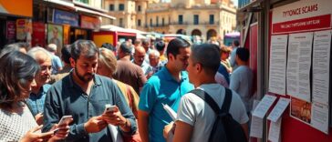 aumento de las estafas en criptomonedas en gandia como protegerse 1762432277