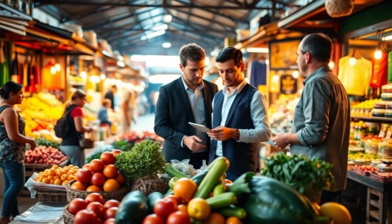 aumento de las exportaciones de murcia en centroamerica oportunidades y estrategias 1763971480