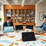 aumento del interes de instituciones financieras en criptomonedas que significa para el futuro 1762871585