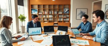 aumento del interes de instituciones financieras en criptomonedas que significa para el futuro 1762871585