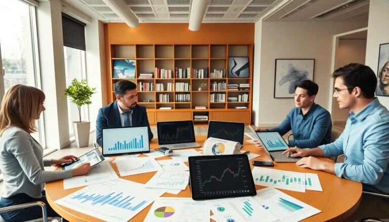 aumento del interes de instituciones financieras en criptomonedas que significa para el futuro 1762871585