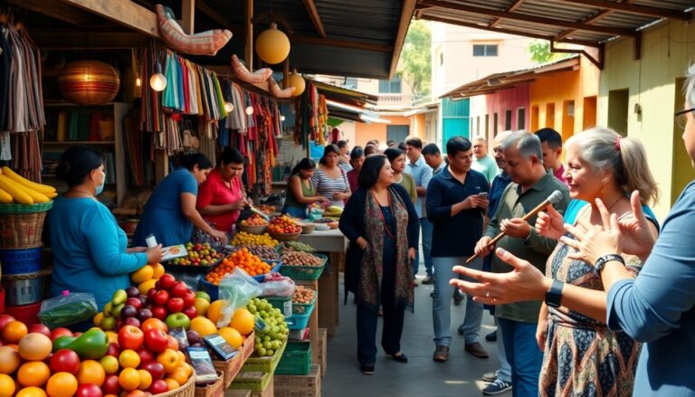 aviva asegura 50 millones en linea de credito para potenciar microcreditos en mexico 1764153467