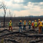 ayudas del gobierno espanol para victimas de incendios forestales todo lo que necesitas saber 1762860263