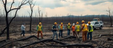 ayudas del gobierno espanol para victimas de incendios forestales todo lo que necesitas saber 1762860263