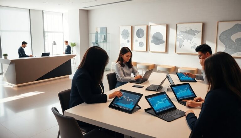 bancos en espana estrategias y perspectivas sobre criptomonedas en 2025 1764067798