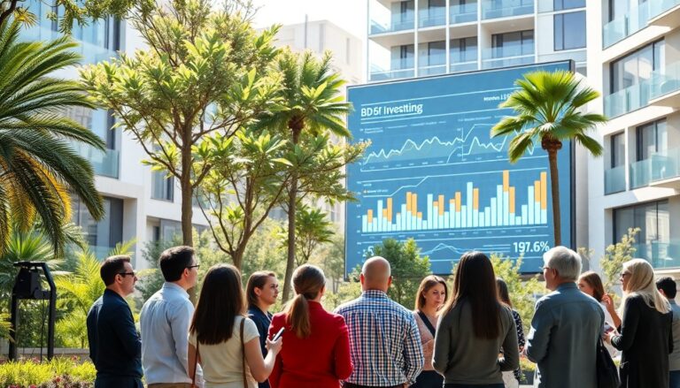 bdkapital la plataforma innovadora que transforma el crowdlending inmobiliario 1764198172