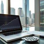 beneficios de mantener acciones de banco santander por que es una decision inteligente 1762729700