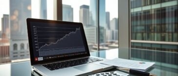 beneficios de mantener acciones de banco santander por que es una decision inteligente 1762729700