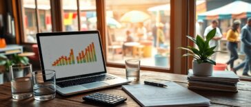 beneficios y desafios de los microcreditos todo lo que necesitas saber 1762548285