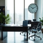 biografia y trayectoria profesional de bartomeu alcover bisbal director general 1762802167