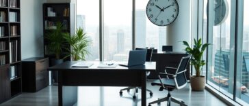 biografia y trayectoria profesional de bartomeu alcover bisbal director general 1762802167