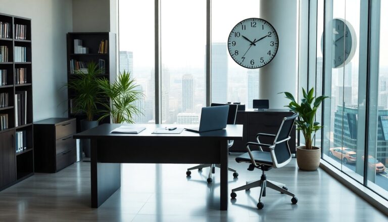 biografia y trayectoria profesional de bartomeu alcover bisbal director general 1762802167