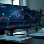 bitcoin en analisis proyecciones y tendencias del mercado 2023 1762446666